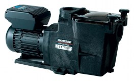 3SCHAY-100-1417-SUPER-PUMP-VSTD