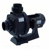 3SCHAY-100-1458-bomba-hcp-1000-2,5-cv-monofasica