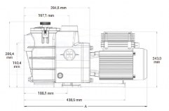 3SCHAY-100-1498-bomba-maxflo-esquema-3