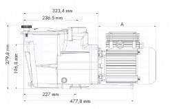 3SCHAY-100-1566-bomba-super-pump-pro-esquema