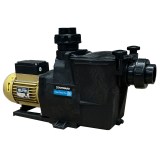 3SCHAY-100-1566-bomba-super-pump-pro