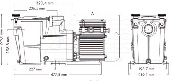 3SCHAY-100-1566-super-pump-pro-esquema-3