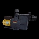 3SCHAY-100-1566-super-pump-pro