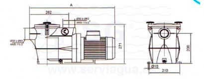 3SCHAY-100-1591-bomba-koral-kse-esquema-1