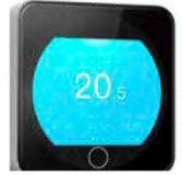 3SCHAY-150-0213-bomba-de-calor-hayward-k-pac-pantalla-lcd