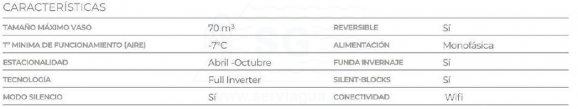 3SCHAY-150-0213-bomba-de-calor-kpac-tabla-2