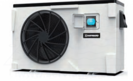 3SCHAY-150-0213-bomba-de-calor-kpac