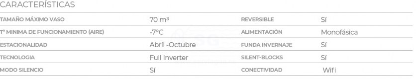 3SCHAY-150-0213-bomba-k-pac-tabla-2