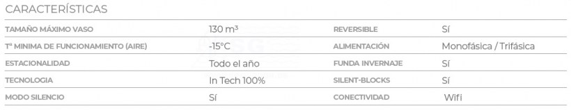 3SCHAY-150-0222-bomba-sumheat-fi-tabla
