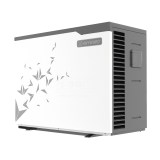 3SCHAY-150-0234-bomba-s-line-pro-fi-6-8-kw7