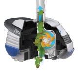 3SCHAY-200-0509-poolvac-v-flex-2