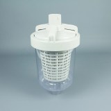 3SCHAY-200-0509-poolvac-v-flex-recambio-1