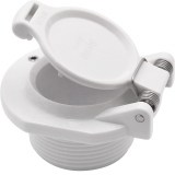 3SCHAY-200-0509-poolvac-v-flex-recambio-2