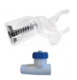 3SCHAY-200-0509-poolvac-v-flex-recambio-3