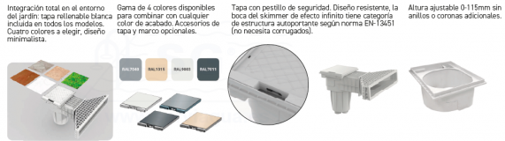 3SCHAY-250-0039-skimmer-infinity-x-pro-600-blanco-2