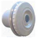 3SCHAY-250-0131-impulsion-hayward-roscar-2