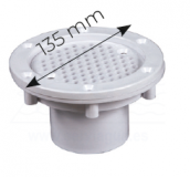 3SCHAY-250-0134-boquilla-liner-encolar-63mm