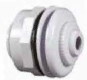 3SCHAY-250-0157-impulsion-hayward-poliester-2