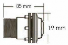 3SCHAY-250-0157-impulsion-hayward-poliester-3
