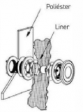 3SCHAY-250-0157-impulsion-hayward-poliester