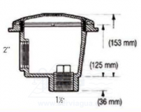 3SCHAY-250-1512-sumidero-antivortex-hormigon-3
