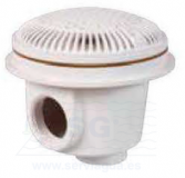 3SCHAY-250-1512-sumidero-antivortex-hormigon