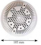 3SCHAY-250-1515-sumidero-antivortex-liner-2