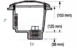 3SCHAY-250-1515-sumidero-antivortex-liner-3