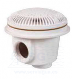 3SCHAY-250-1515-sumidero-antivortex-liner