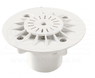 3SCHAY-250-1765-boquila-fondo-hayward-liner