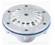 3SCHAY-250-1765-boquilla-fondo-hayward-liner