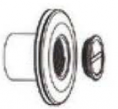 3SCHAY-250-1767-toma-limpiafondos-hormigon-encolar-ext-63-2