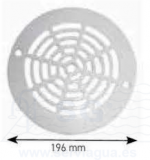3SCHAY-250-1802-sumidero-abs-hayward-2