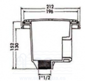 3SCHAY-250-1802-sumidero-abs-hayward-3