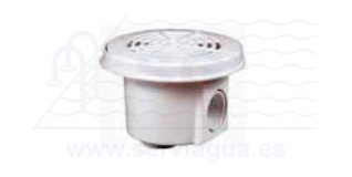 3SCHAY-250-1803-sumidero-liner-roscar112-rosca2-1