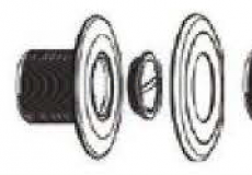 3SCHAY-250-1806-toma-limpiafondos-hormigon-encolar-50mm-2