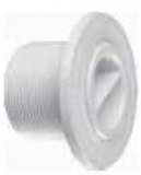 3SCHAY-250-1806-toma-limpiafondos-hormigon-encolar-50mm