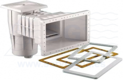 3SCHAY-250-1825-skimmer-skali-boca-ancha