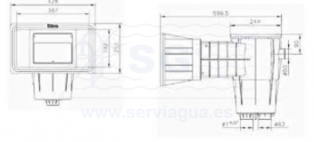 3SCHAY-250-1825-skimmer-skali-boca-tabla4