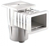 3SCHAY-250-1829-skimmer-hayward-boca-estandar