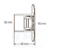 3SCHAY-250-1831-impulsion-hayward-50mm-encolar-50mm-2