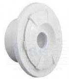 3SCHAY-250-1831-impulsion-hayward-50mm-encolar-50mm