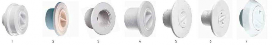 3SCHAY-250-1833-toma-limpiafondos-hormigon-encolar-ext-50-esquema