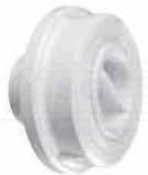 3SCHAY-250-1833-toma-limpiafondos-hormigon-encolar-ext-50