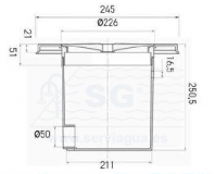 3SCHAY-250-1835-regulador-hayward-2