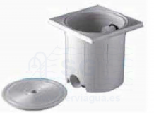 3SCHAY-250-1835-regulador-hayward