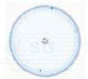 3SCHAY-300-0088-lampara-blanca-18w