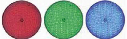 3SCHAY-300-0089-lampara-blanca-32w-2