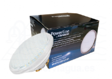 3SCHAY-300-1037-hayward-par56-color-rgb-18w