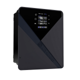3SCHAY-450-0071-robot-aquarite-flo-advanced-ng-2